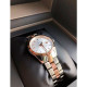 Наручные часы Rado HyperChrome 111.0976.3.010 (alt. ref. R32976102)