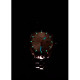 Наручные часы Rado HyperChrome 111.0976.3.010 (alt. ref. R32976102)