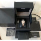 Наручные часы Rado HyperChrome 111.0976.3.010 (alt. ref. R32976102)