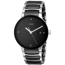 Наручные часы Rado Centrix 115.0934.3.071 (alt. ref. R30934712)
