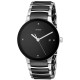 Наручные часы Rado Centrix 115.0934.3.071 (alt. ref. R30934712)