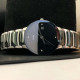 Наручные часы Rado Centrix 115.0934.3.071 (alt. ref. R30934712)