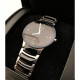 Наручные часы Rado Centrix 115.0934.3.071 (alt. ref. R30934712)