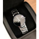 Наручные часы Rado Centrix 115.0934.3.071 (alt. ref. R30934712)