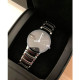 Наручные часы Rado Centrix 115.0934.3.071 (alt. ref. R30934712)