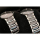 Наручные часы Rado Centrix 115.0934.3.071 (alt. ref. R30934712)