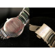 Наручные часы Rado Centrix 115.0934.3.071 (alt. ref. R30934712)