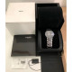 Наручные часы Rado Centrix 115.0934.3.071 (alt. ref. R30934712)