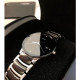 Наручные часы Rado Centrix 115.0934.3.071 (alt. ref. R30934712)