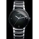 Наручные часы Rado Centrix 115.0934.3.071 (alt. ref. R30934712)