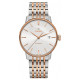 Наручные часы Rado Coupole Classic Automatic 01.763.3860.4.402 (alt. ref. R22860027)