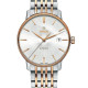Наручные часы Rado Coupole Classic Automatic 01.763.3860.4.402 (alt. ref. R22860027)