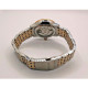 Наручные часы Rado Coupole Classic Automatic 01.763.3860.4.402 (alt. ref. R22860027)