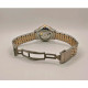 Наручные часы Rado Coupole Classic Automatic 01.763.3860.4.402 (alt. ref. R22860027)