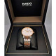 Наручные часы Rado Coupole Classic Automatic 01.763.3860.4.402 (alt. ref. R22860027)