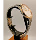 Наручные часы Rado Coupole Classic Automatic 01.763.3860.4.402 (alt. ref. R22860027)