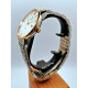 Наручные часы Rado Coupole Classic Automatic 01.763.3860.4.402 (alt. ref. R22860027)