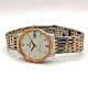 Наручные часы Rado Coupole Classic Automatic 01.763.3860.4.402 (alt. ref. R22860027)