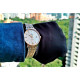 Наручные часы Rado Coupole Classic Automatic 01.763.3860.4.402 (alt. ref. R22860027)