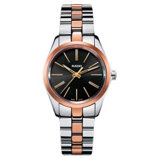 Наручные часы Rado HyperChrome 111.0976.3.015 (alt. ref. R32976152)
