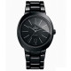 Наручные часы Rado D-Star 658.0609.3.017 (alt. ref. R15609172)