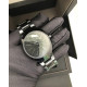 Наручные часы Rado D-Star 658.0609.3.017 (alt. ref. R15609172)