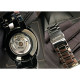 Наручные часы Rado D-Star 658.0609.3.017 (alt. ref. R15609172)