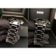 Наручные часы Rado D-Star 658.0609.3.017 (alt. ref. R15609172)
