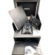Наручные часы Rado D-Star 658.0609.3.017 (alt. ref. R15609172)