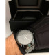 Наручные часы Rado D-Star 658.0609.3.017 (alt. ref. R15609172)