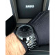 Наручные часы Rado D-Star 658.0609.3.017 (alt. ref. R15609172)