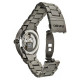 Наручные часы Rado D-Star 658.0762.3.011 (alt. ref. R15762112)