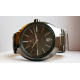 Наручные часы Rado D-Star 658.0762.3.011 (alt. ref. R15762112)