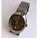 Наручные часы Rado D-Star 658.0762.3.011 (alt. ref. R15762112)