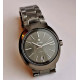 Наручные часы Rado D-Star 658.0762.3.011 (alt. ref. R15762112)