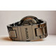 Наручные часы Rado D-Star 658.0762.3.011 (alt. ref. R15762112)