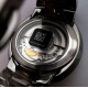 Наручные часы Rado D-Star 658.0762.3.011 (alt. ref. R15762112)