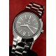 Наручные часы Rado D-Star 658.0762.3.011 (alt. ref. R15762112)