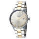 Наручные часы Rado Coupole Classic  R22860103 (alt. ref. 01.763.3860.4.010)
