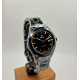 Наручные часы Rado Hyperchrome Black Ceramic 580.0260.3.017 (alt. ref. R32260172)