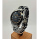 Наручные часы Rado Hyperchrome Black Ceramic 580.0260.3.017 (alt. ref. R32260172)