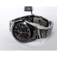 Наручные часы Rado Hyperchrome Black Ceramic 580.0260.3.017 (alt. ref. R32260172)