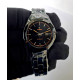 Наручные часы Rado Hyperchrome Black Ceramic 580.0260.3.017 (alt. ref. R32260172)