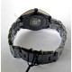 Наручные часы Rado Hyperchrome Black Ceramic 580.0260.3.017 (alt. ref. R32260172)