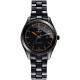 Наручные часы Rado Hyperchrome Black Ceramic 580.0260.3.017 (alt. ref. R32260172)
