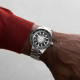 RADO Captain Cook R32105153