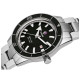 RADO Captain Cook R32105153