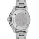 RADO Captain Cook R32105153