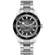 RADO Captain Cook R32105153