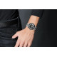 RADO Captain Cook R32105153